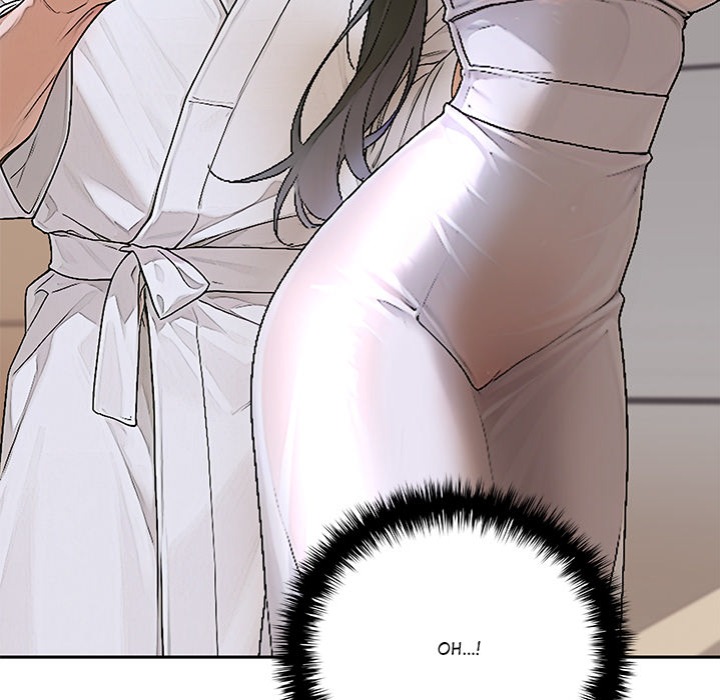 Desire Village - Chapter 15 - picture 21