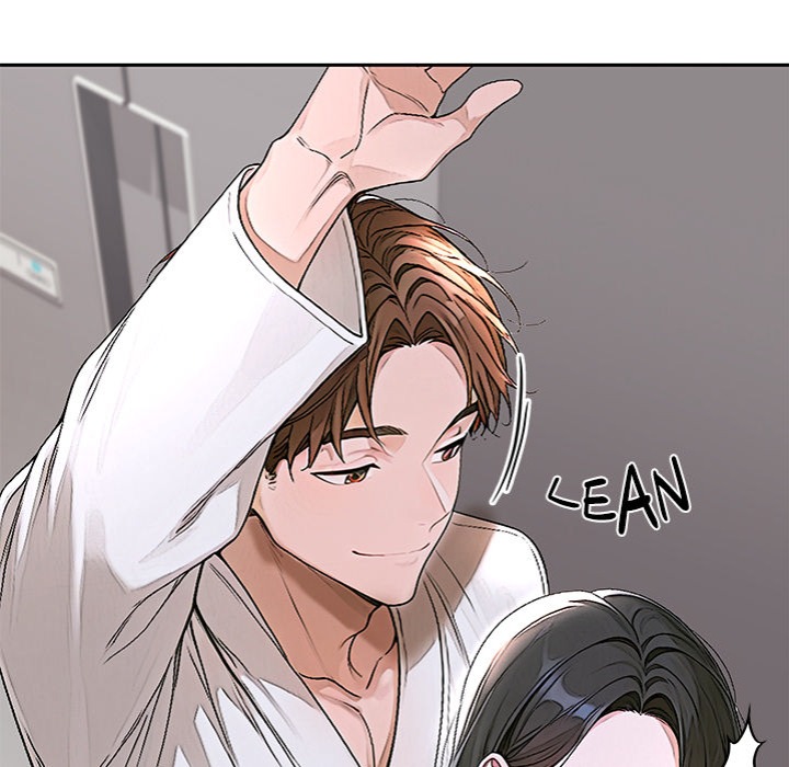 Desire Village - Chapter 15 - picture 23