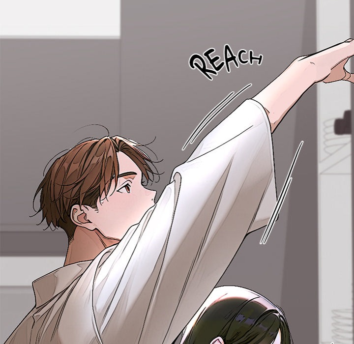 Desire Village - Chapter 15 - picture 26