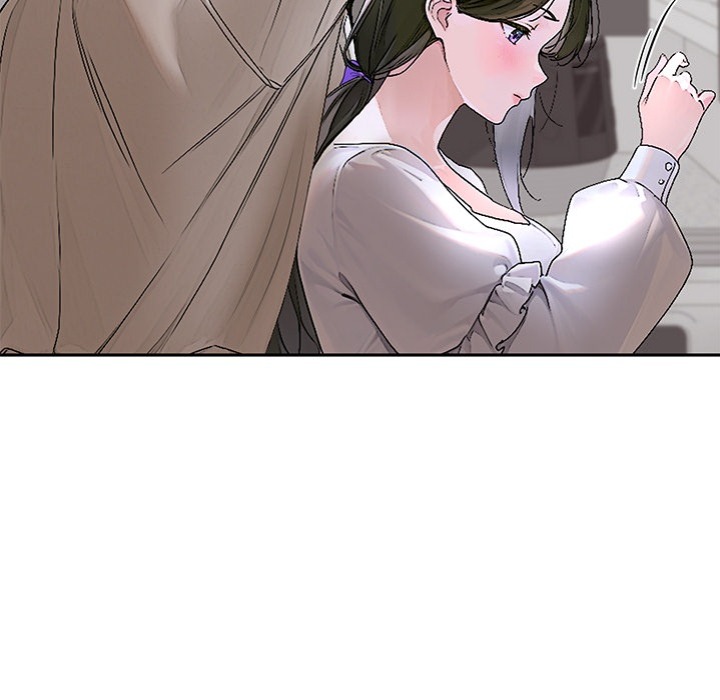 Desire Village - Chapter 15 - picture 27