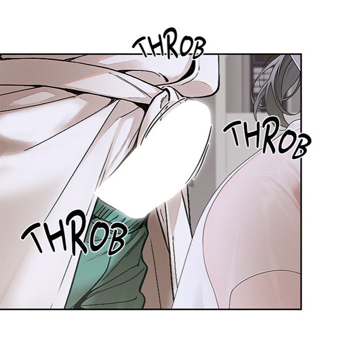 Desire Village - Chapter 15 - picture 28