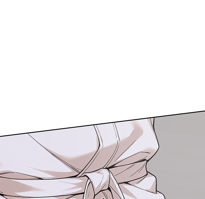 Desire Village - Chapter 15 - picture 30