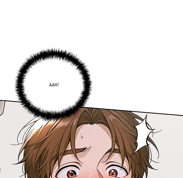 Desire Village - Chapter 15 - picture 32