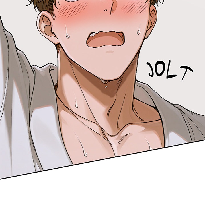 Desire Village - Chapter 15 - picture 33