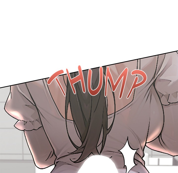 Desire Village - Chapter 15 - picture 34