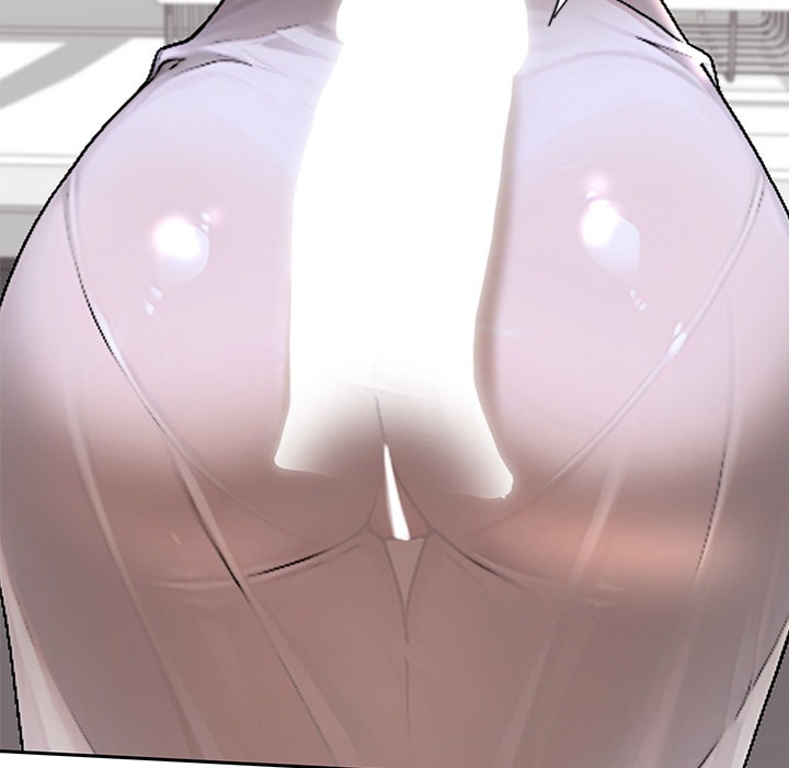 Desire Village - Chapter 15 - picture 35