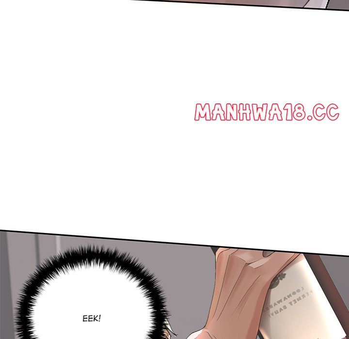 Desire Village - Chapter 15 - picture 36