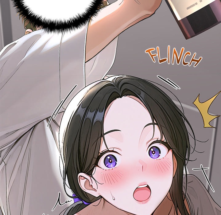 Desire Village - Chapter 15 - picture 37