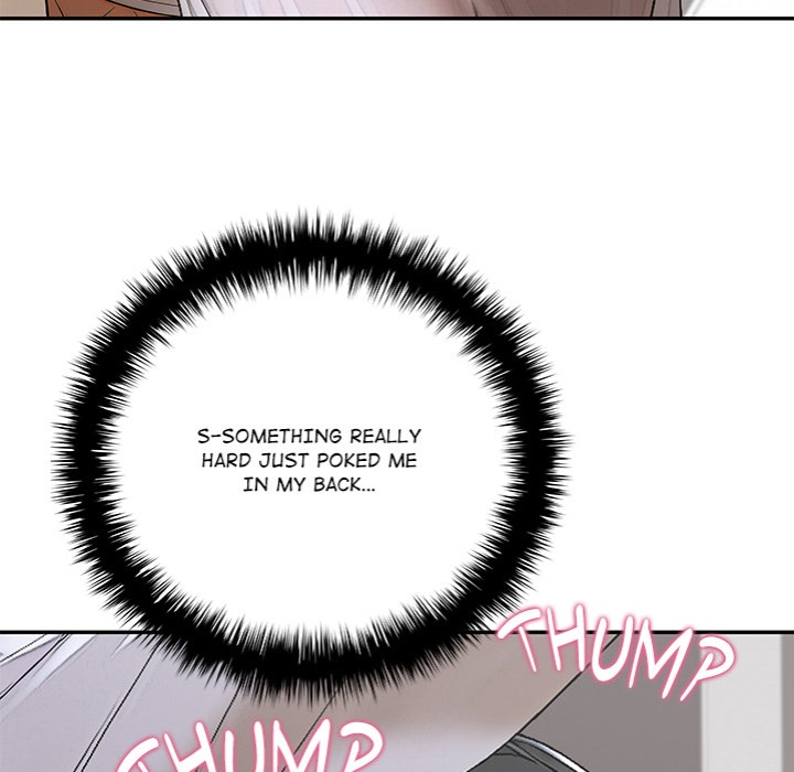 Desire Village - Chapter 15 - picture 39