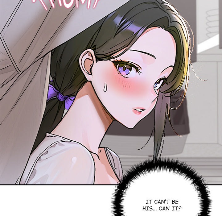 Desire Village - Chapter 15 - picture 40