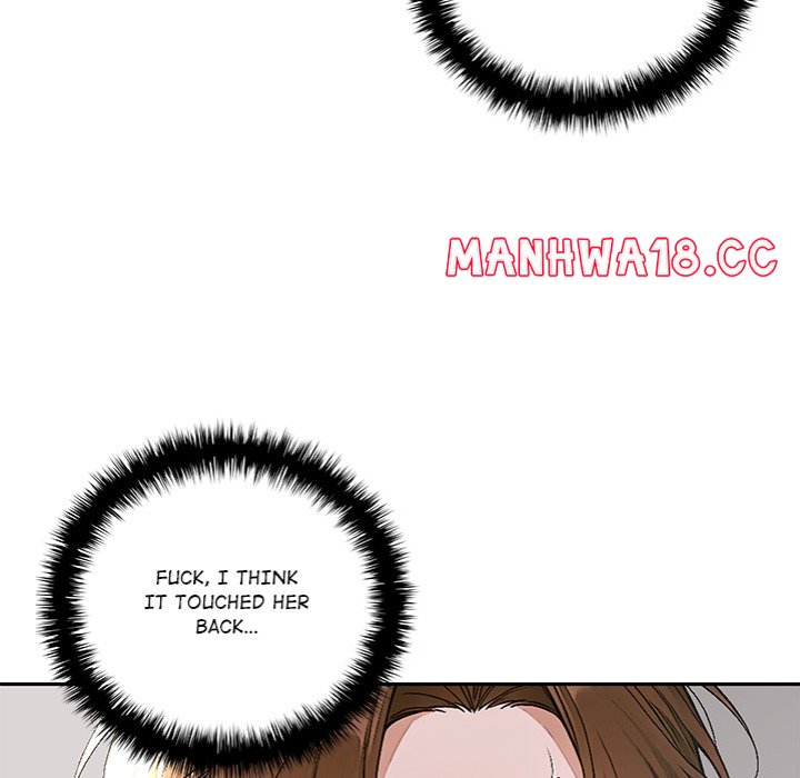 Desire Village - Chapter 15 - picture 41