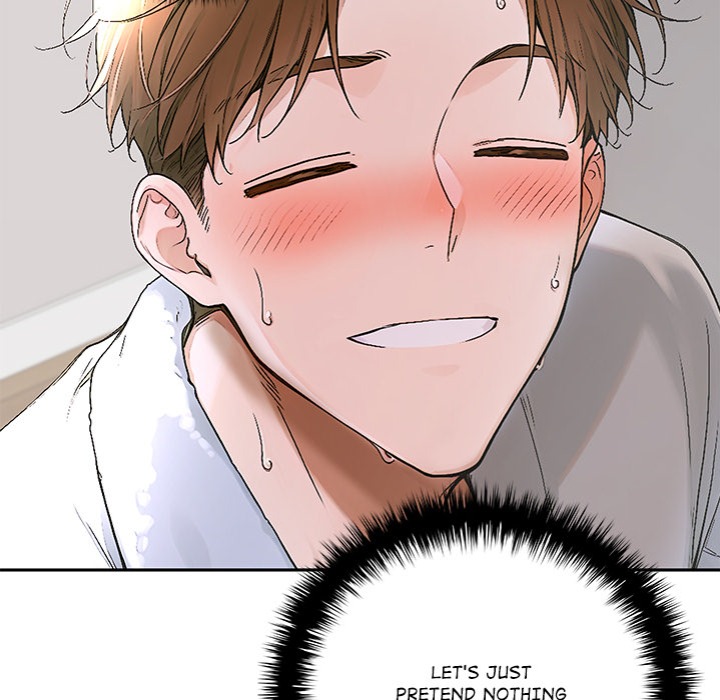 Desire Village - Chapter 15 - picture 42