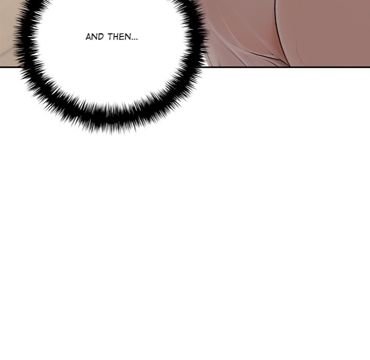 Desire Village - Chapter 15 - picture 46