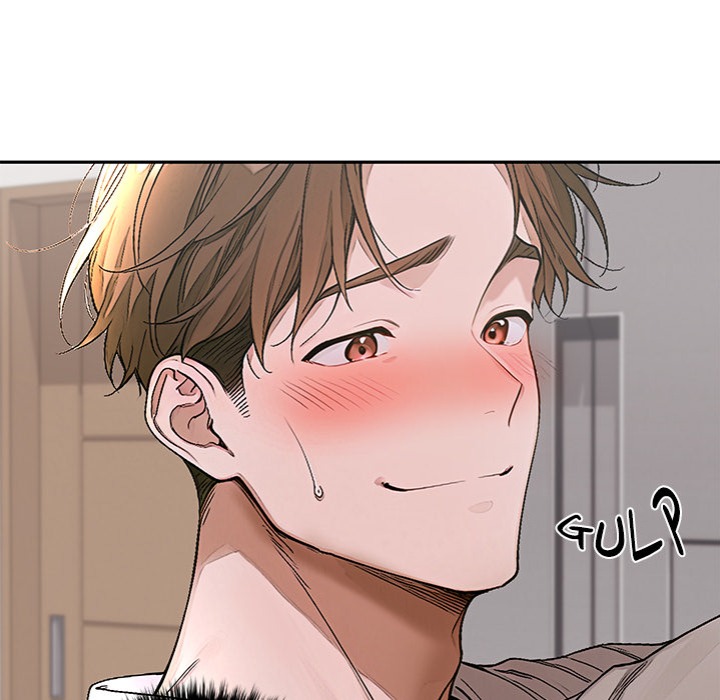Desire Village - Chapter 15 - picture 49