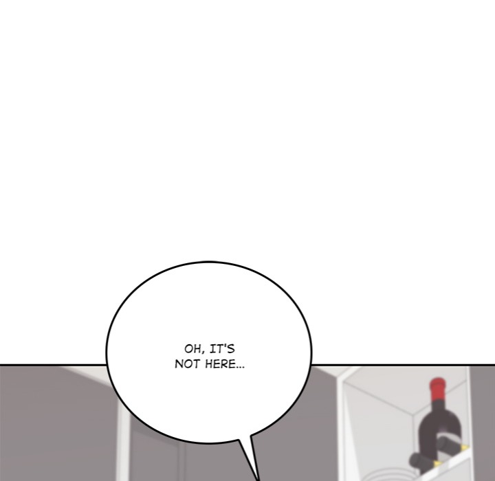 Desire Village - Chapter 15 - picture 5