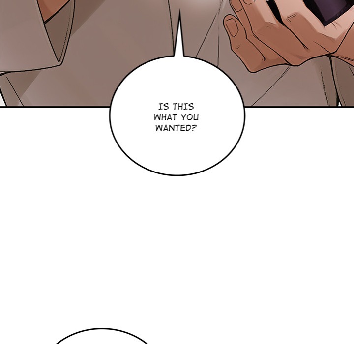 Desire Village - Chapter 15 - picture 52