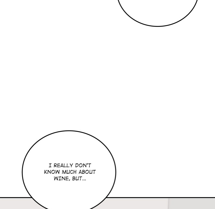 Desire Village - Chapter 15 - picture 55