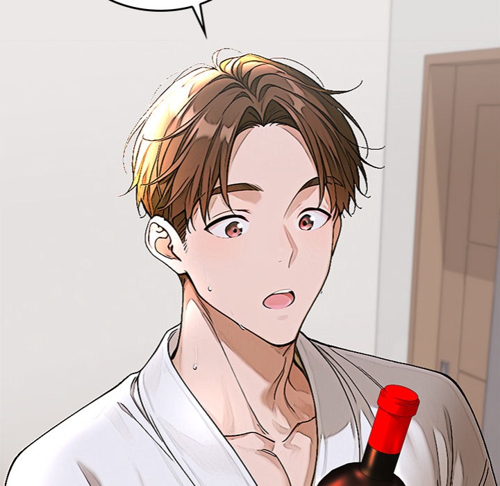 Desire Village - Chapter 15 - picture 56