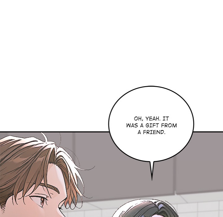 Desire Village - Chapter 15 - picture 58