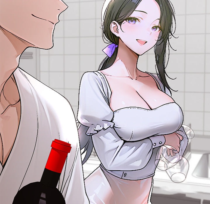 Desire Village - Chapter 15 - picture 59