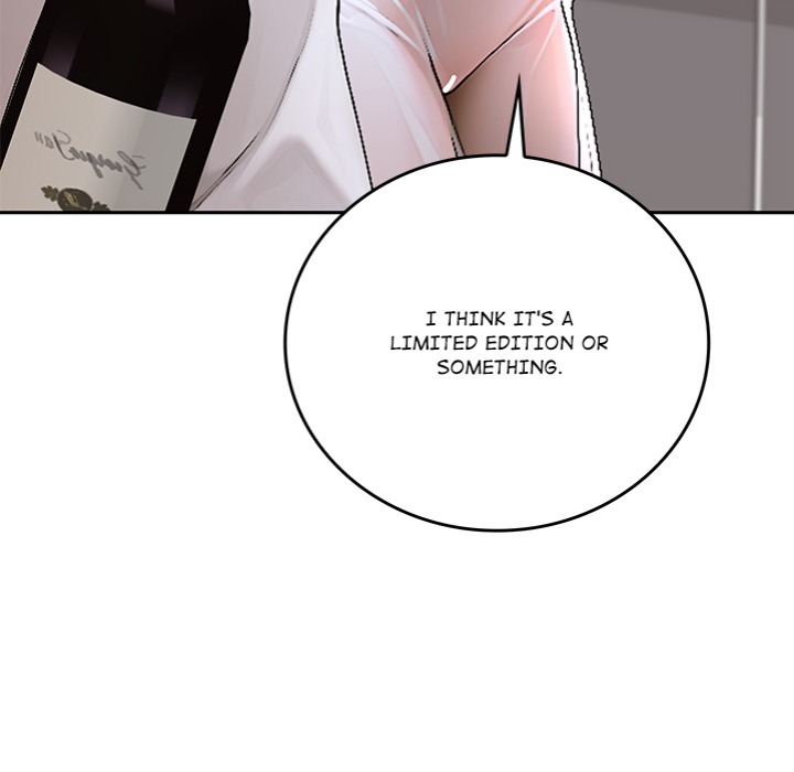 Desire Village - Chapter 15 - picture 60