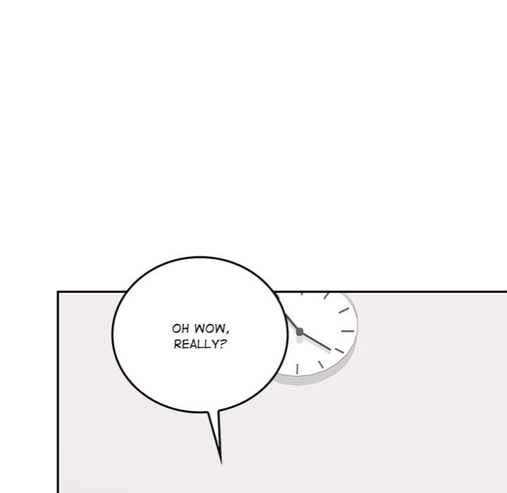 Desire Village - Chapter 15 - picture 61