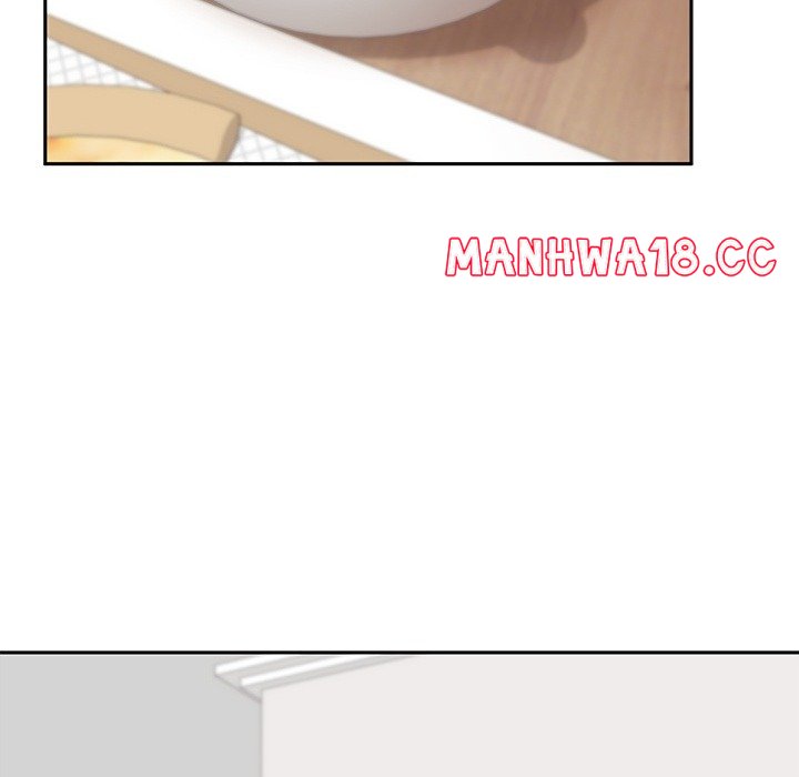 Desire Village - Chapter 15 - picture 67