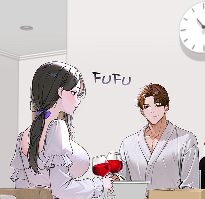 Desire Village - Chapter 15 - picture 68