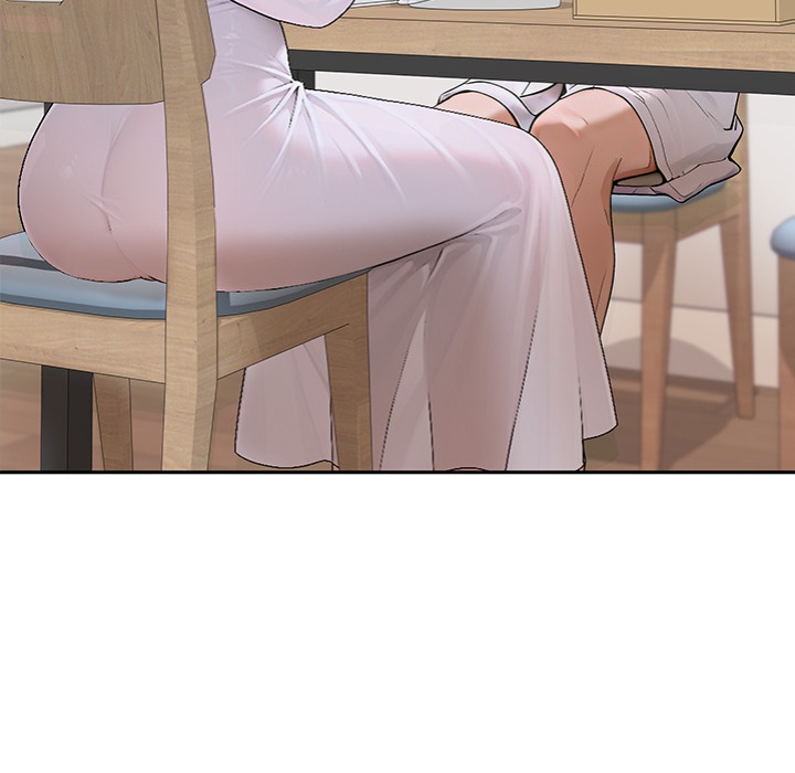 Desire Village - Chapter 15 - picture 69