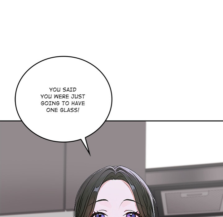Desire Village - Chapter 15 - picture 70