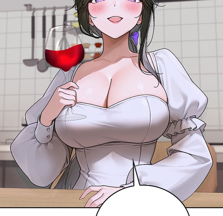 Desire Village - Chapter 15 - picture 71