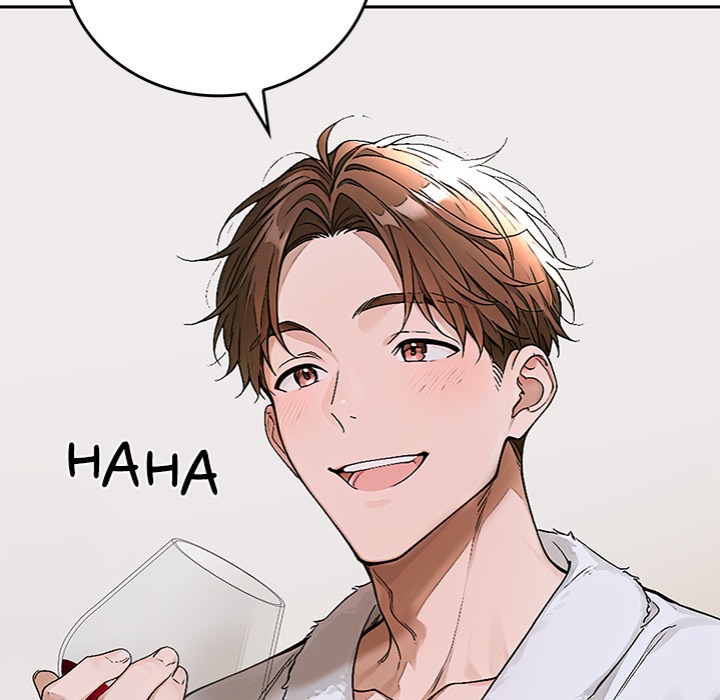 Desire Village - Chapter 15 - picture 73