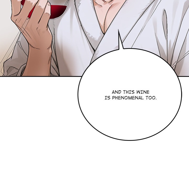 Desire Village - Chapter 15 - picture 74