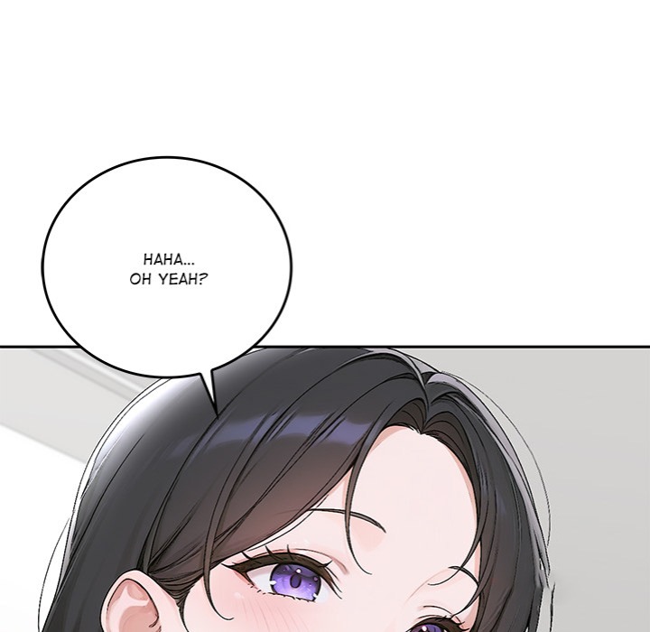 Desire Village - Chapter 15 - picture 75
