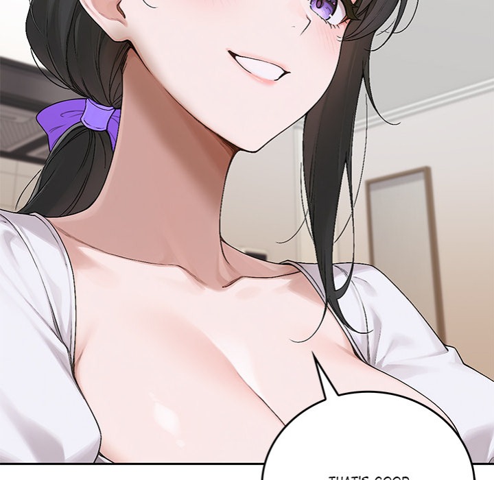 Desire Village - Chapter 15 - picture 76