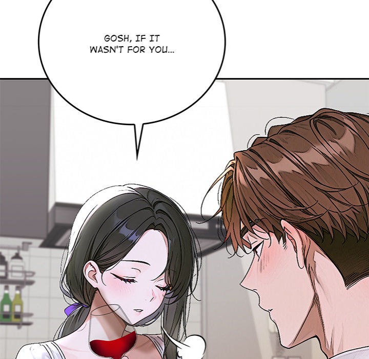 Desire Village - Chapter 15 - picture 78