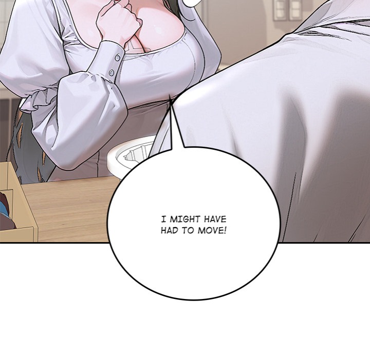 Desire Village - Chapter 15 - picture 79