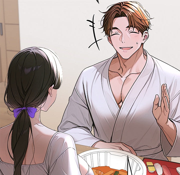 Desire Village - Chapter 15 - picture 81