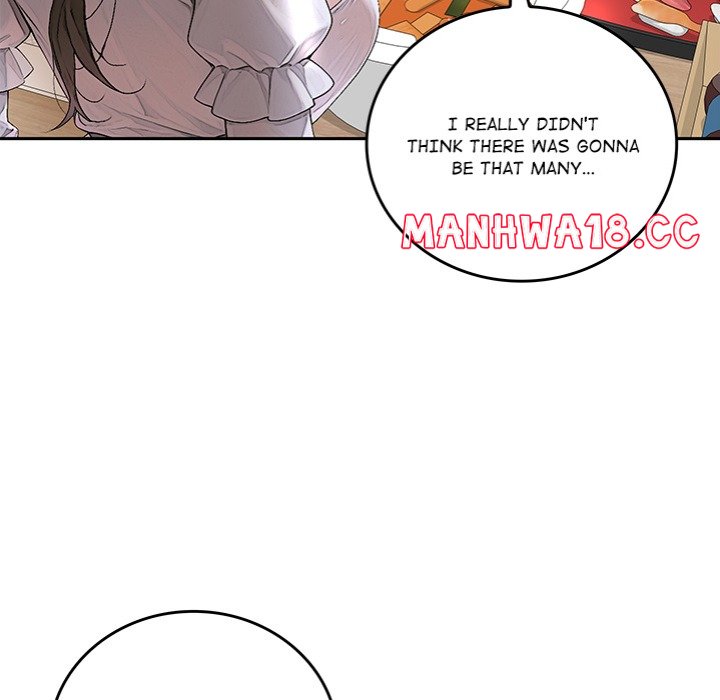 Desire Village - Chapter 15 - picture 82