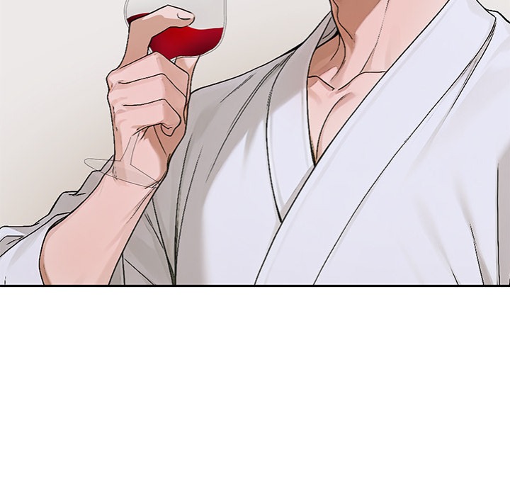 Desire Village - Chapter 15 - picture 87