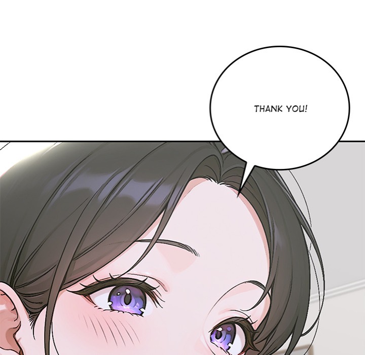 Desire Village - Chapter 15 - picture 88