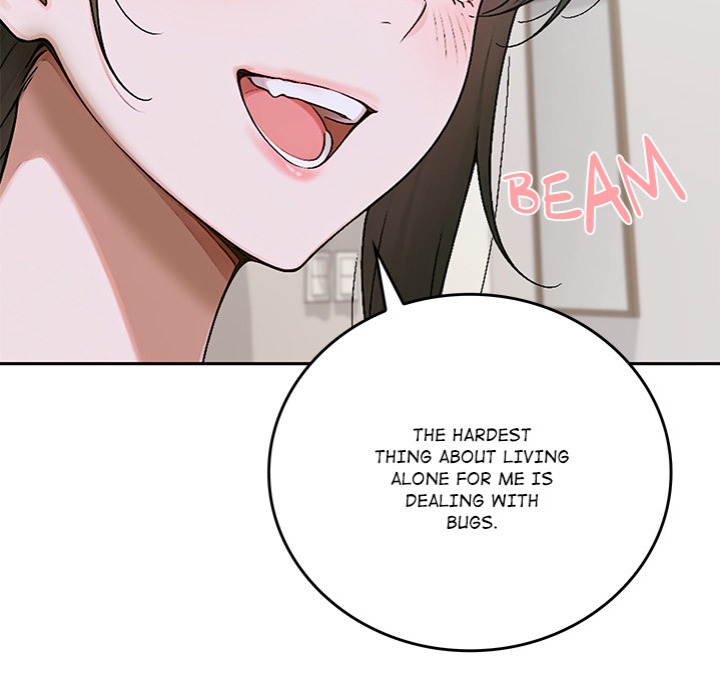Desire Village - Chapter 15 - picture 89