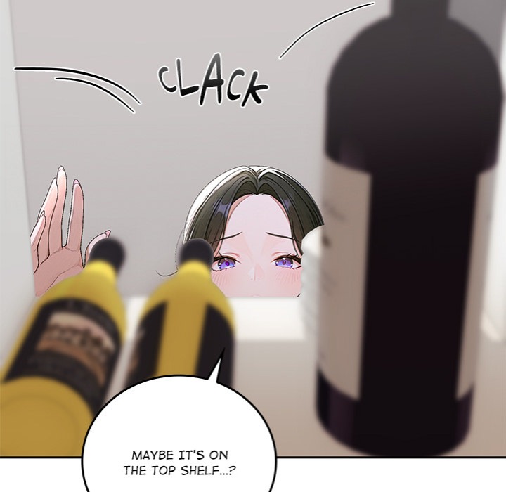 Desire Village - Chapter 15 - picture 9