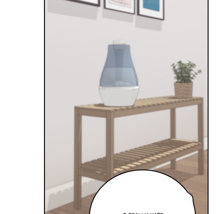 Desire Village - Chapter 15 - picture 91