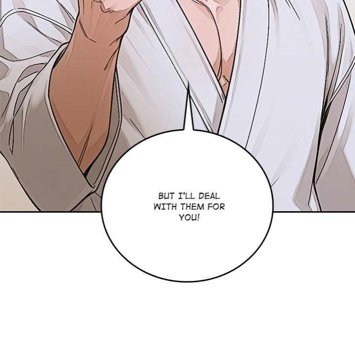 Desire Village - Chapter 15 - picture 94