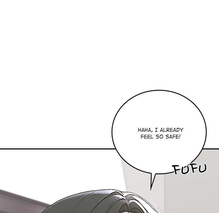 Desire Village - Chapter 15 - picture 95
