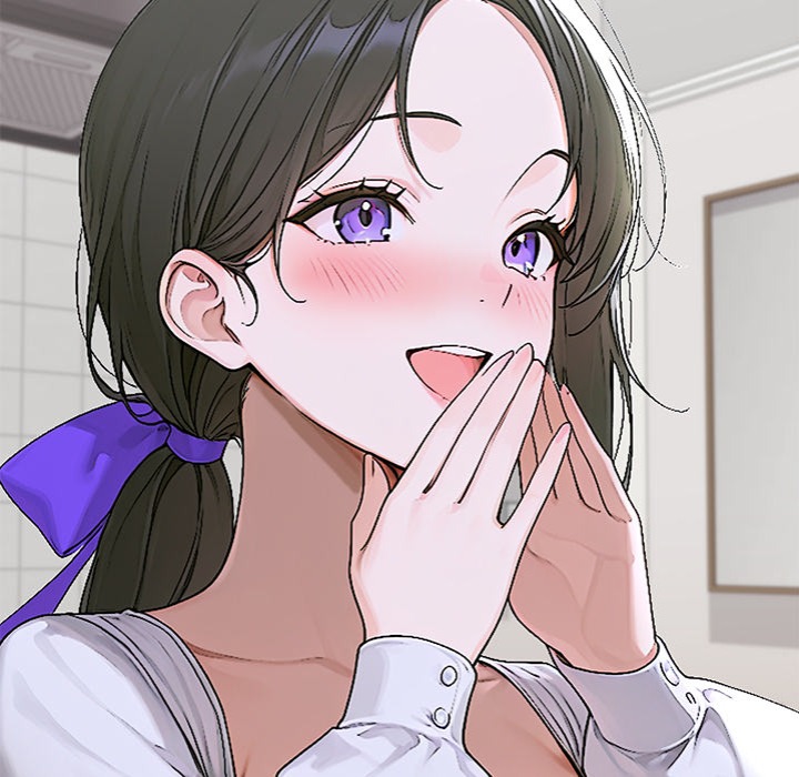 Desire Village - Chapter 15 - picture 96