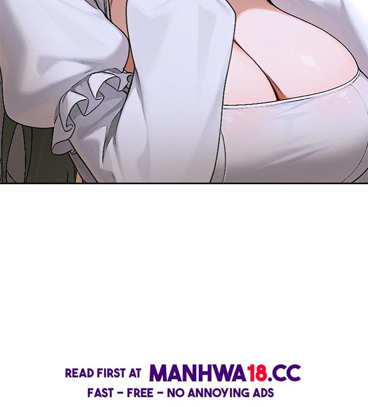 Desire Village - Chapter 15 - picture 97