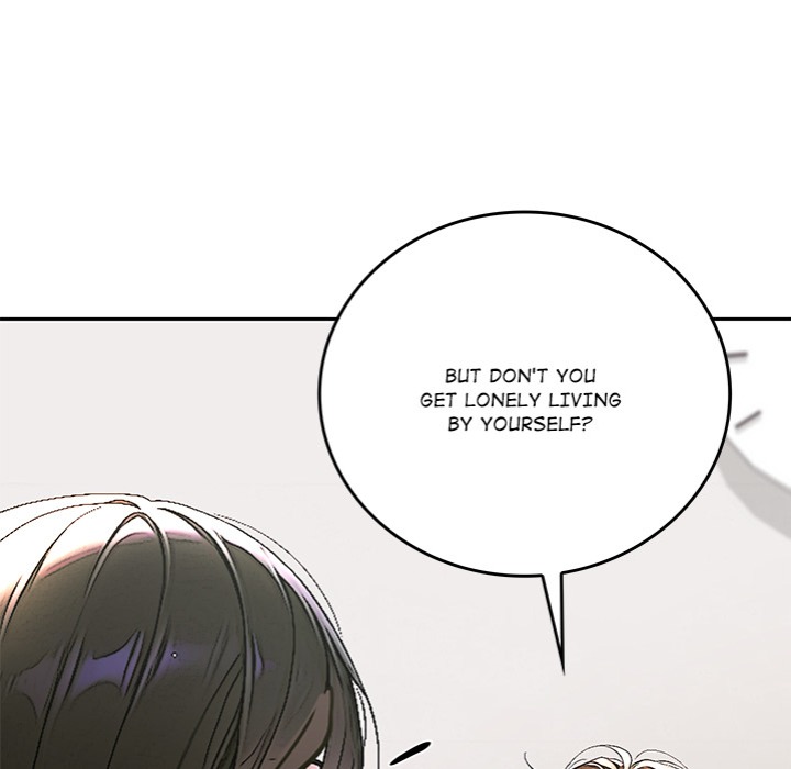 Desire Village - Chapter 15 - picture 98