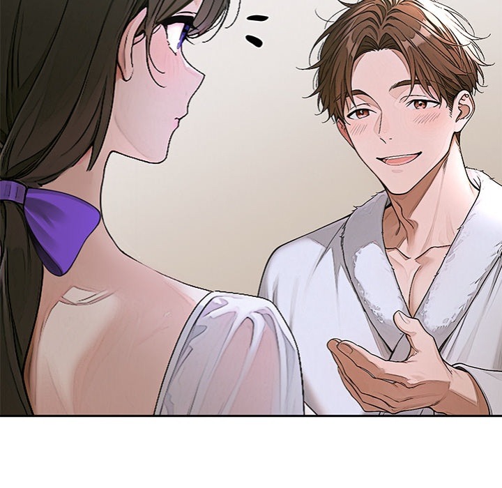 Desire Village - Chapter 15 - picture 99
